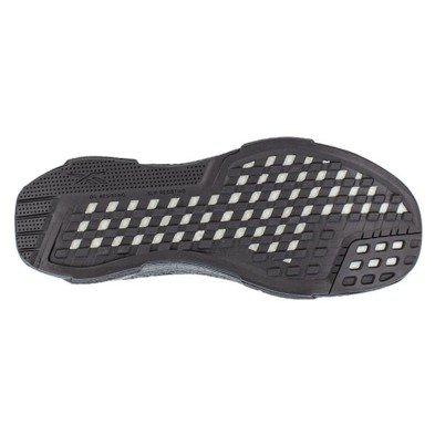 Zapatilla Reebok Fusion Formidable ib1080 s3