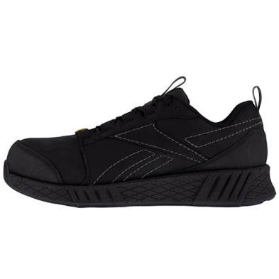 Zapatilla Reebok Fusion Formidable ib1080 s3