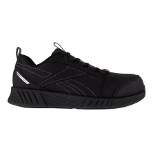 ZAPATILLA REEBOK FUSION FORMIDABLE IB1080 S3