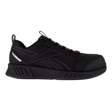 Zapatilla Reebok Fusion Formidable ib1080 s3