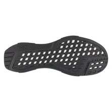 zapatilla reebok fusion flexweave ib1070 s1p 