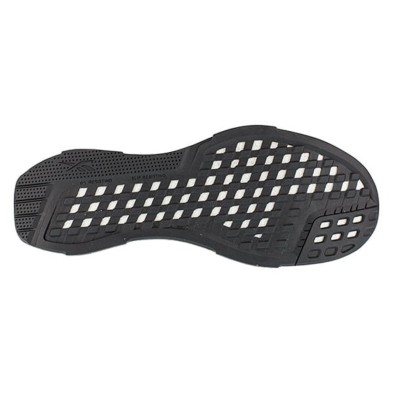 Zapatilla Reebok Fusion Flexweave ib1070 s1p