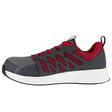 Zapatilla Reebok Fusion Flexweave ib1070 s1p