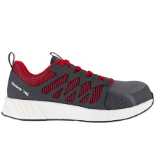 ZAPATILLA REEBOK FUSION FLEXWEAVE IB1070 S1P