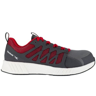 Zapatilla Reebok Fusion Flexweave ib1070 s1p