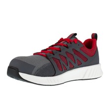 ZAPATILLA REEBOK FUSION FLEXWEAVE IB1070