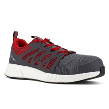 zapatilla reebok fusion flexweave ib1070 s1p 