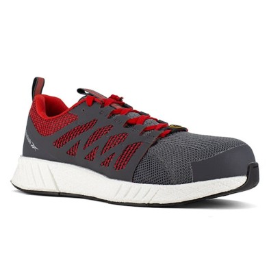 Zapatilla Reebok Fusion Flexweave ib1070 s1p
