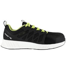 zapatilla reebok fusion flexweave ib1073 s1p 