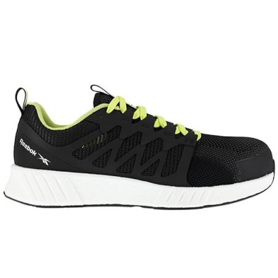 Zapatilla Reebok Fusion Flexweave ib1073 s1p
