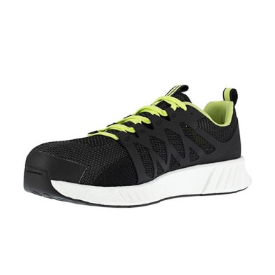 Zapatilla Reebok Fusion Flexweave ib1073 s1p