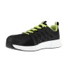 Zapatilla reebok fusion flexweave ib1073