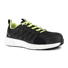 ZAPATILLA REEBOK FUSION FLEXWEAVE IB1073 S1P