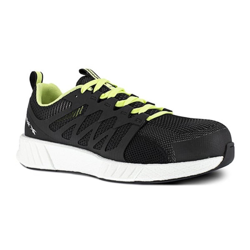 Zapatilla reebok fusion flexweave ib1073