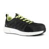 Zapatilla reebok fusion flexweave ib1073