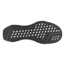 zapatilla reebok fusion flexweave ib1072 s1p 