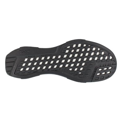 Zapatilla Reebok Fusion Flexweave ib1072 s1p
