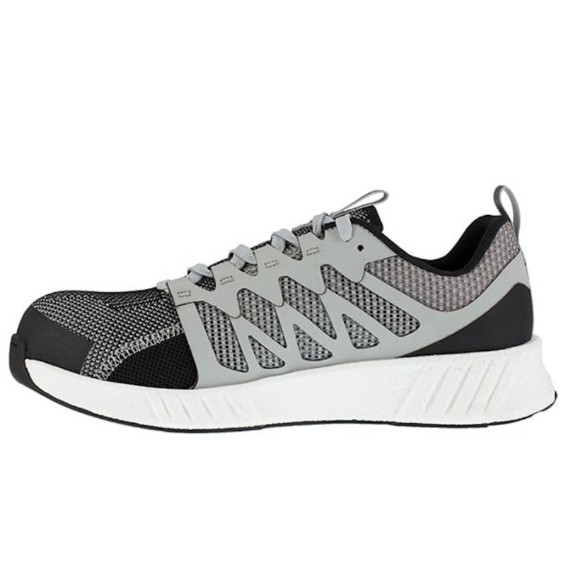 Zapatilla reebok fusion flexweave ib1072