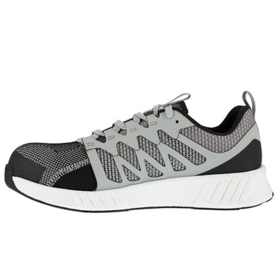 Zapatilla Reebok Fusion Flexweave ib1072 s1p