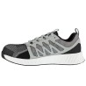 Zapatilla reebok fusion flexweave ib1072