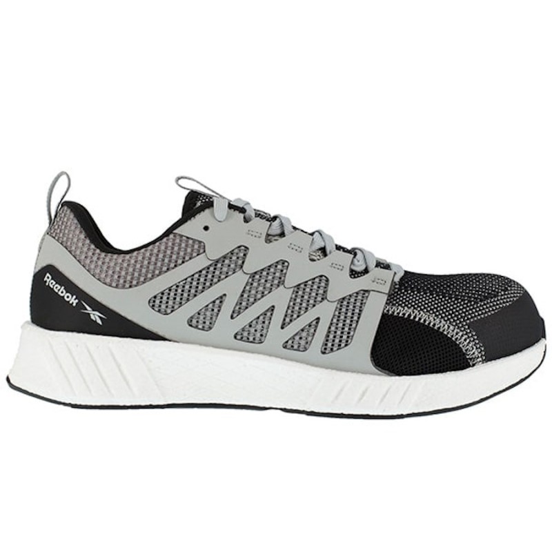 Zapatilla reebok fusion flexweave ib1072