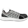 Zapatilla reebok fusion flexweave ib1072
