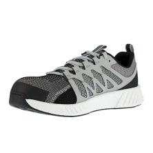 zapatilla reebok fusion flexweave ib1072 s1p 