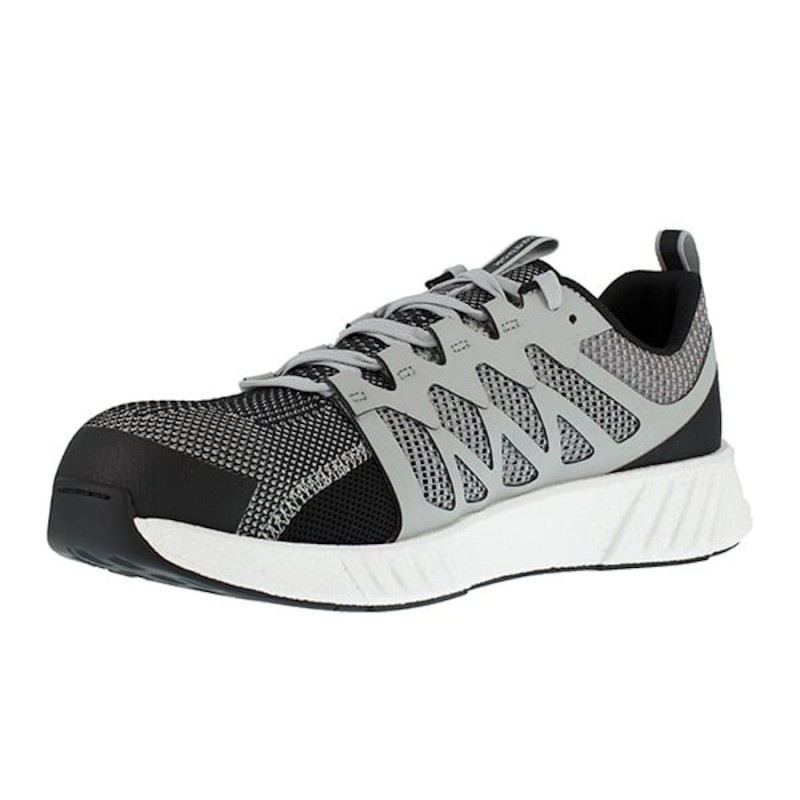 Zapatilla reebok fusion flexweave ib1072