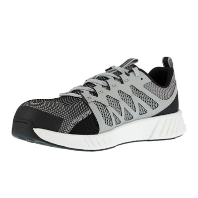 Zapatilla Reebok Fusion Flexweave ib1072 s1p