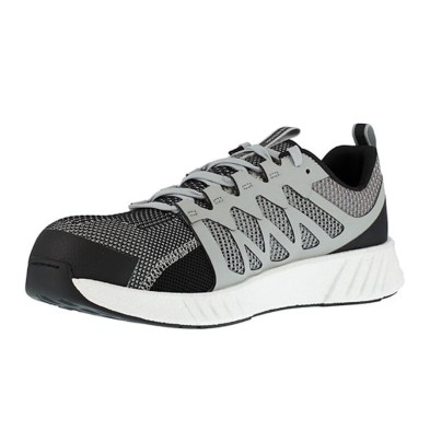 ZAPATILLA REEBOK FUSION FLEXWEAVE IB1072