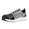 Zapatilla reebok fusion flexweave ib1072