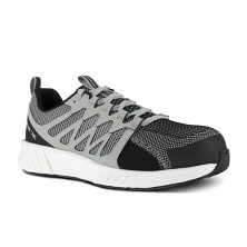 ZAPATILLA REEBOK FUSION FLEXWEAVE IB1072 S1P