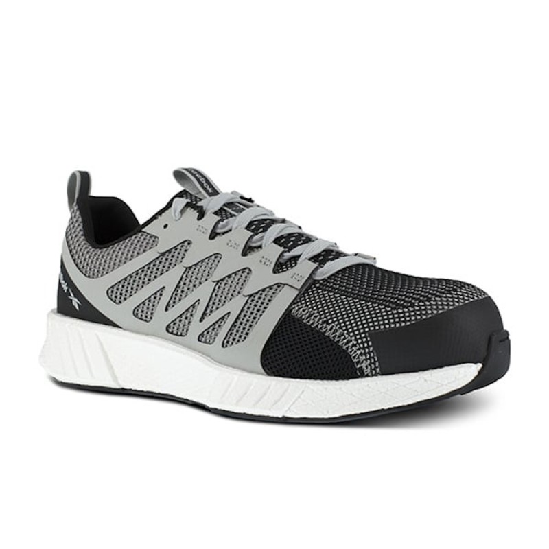 Zapatilla reebok fusion flexweave ib1072