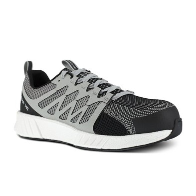 Zapatilla Reebok Fusion Flexweave ib1072 s1p