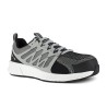 Zapatilla reebok fusion flexweave ib1072