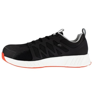Zapatilla Reebok Flexweave ib1076 s1p