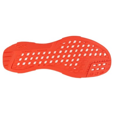 Zapatilla Reebok Flexweave ib1076 s1p