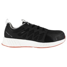 ZAPATILLA REEBOK FLEXWEAVE IB1076 S1P