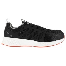 Comprar ZAPATILLA REEBOK FLEXWEAVE IB1076