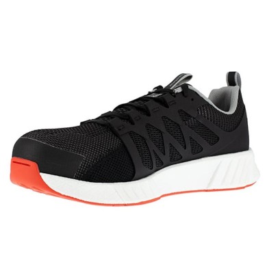 Zapatilla Reebok Flexweave ib1076 s1p