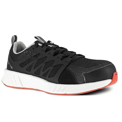 Zapatilla Reebok Flexweave ib1076 s1p