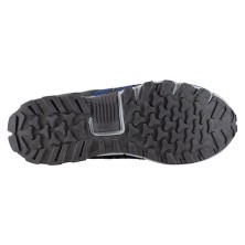 zapatilla reebok trailgrip ib1051 s1p 