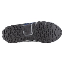 ZAPATILLA REEBOK TRAILGRIP IB1051