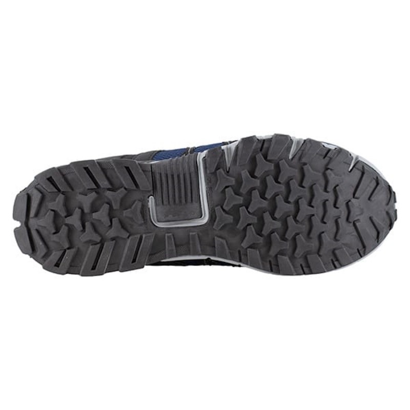 Zapatilla reebok trailgrip ib1051