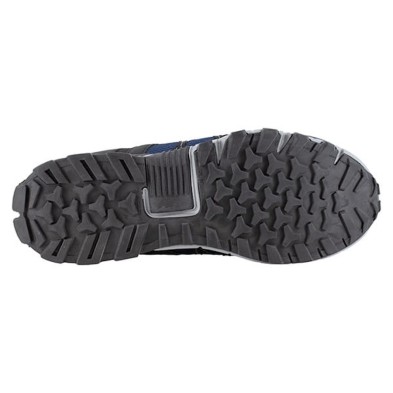 Zapatilla Reebok Trailgrip ib1051 s1p