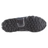 Zapatilla reebok trailgrip ib1051