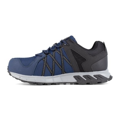 Zapatilla Reebok Trailgrip ib1051 s1p