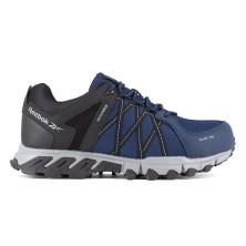 Comprar ZAPATILLA REEBOK TRAILGRIP IB1051