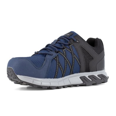 ZAPATILLA REEBOK TRAILGRIP IB1051