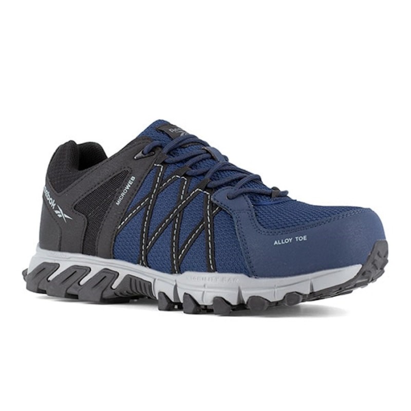 Reebok zapatos de goma joy new arrivals